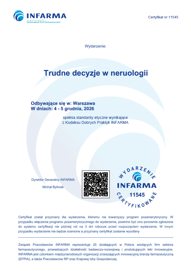 Infarma